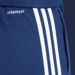 Squadra 25 Training Pants, fotbollsbyxa, dam - Byxor - Squadra 25 Training Pants, fotbollsbyxa, dam