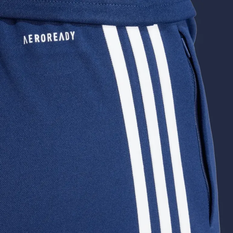 Squadra 25 Training Pants, fotbollsbyxa, dam - Byxor - Squadra 25 Training Pants, fotbollsbyxa, dam