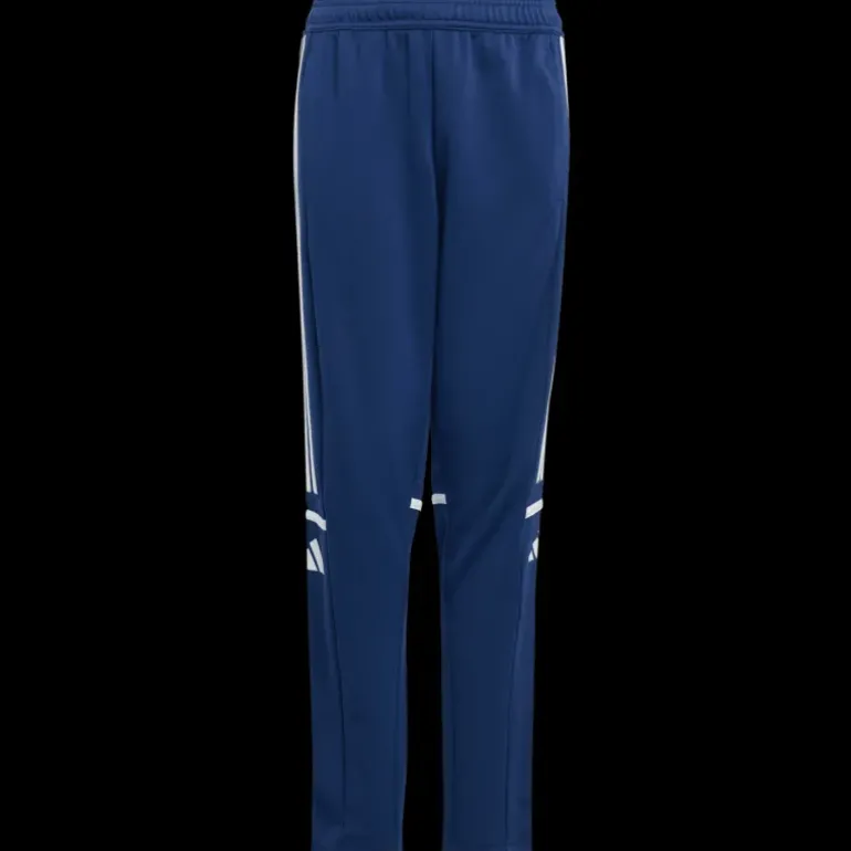 Squadra 25 Training Pants, fotbollsbyxor, junior - Byxor - Squadra 25 Training Pants, fotbollsbyxor, junior