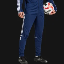 Squadra 25 Training Pants, fotbollsbyxor, herr - Byxor - Squadra 25 Training Pants, fotbollsbyxor, herr