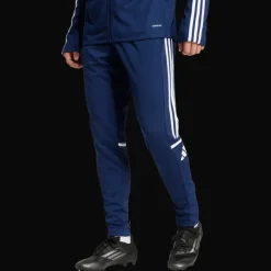 Squadra 25 Training Pants, fotbollsbyxor, herr - Byxor - Squadra 25 Training Pants, fotbollsbyxor, herr
