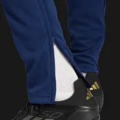 Squadra 25 Training Pants, fotbollsbyxor, herr - Byxor - Squadra 25 Training Pants, fotbollsbyxor, herr
