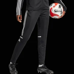 Squadra 25 Training Pants, fotbollsbyxa, dam - Byxor - Squadra 25 Training Pants, fotbollsbyxa, dam