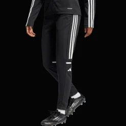 Squadra 25 Training Pants, fotbollsbyxa, dam - Byxor - Squadra 25 Training Pants, fotbollsbyxa, dam