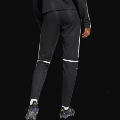 Squadra 25 Training Pants, fotbollsbyxa, dam - Byxor - Squadra 25 Training Pants, fotbollsbyxa, dam
