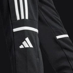 Squadra 25 Training Pants, fotbollsbyxa, dam - Byxor - Squadra 25 Training Pants, fotbollsbyxa, dam