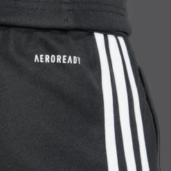Squadra 25 Training Pants, fotbollsbyxa, dam - Byxor - Squadra 25 Training Pants, fotbollsbyxa, dam