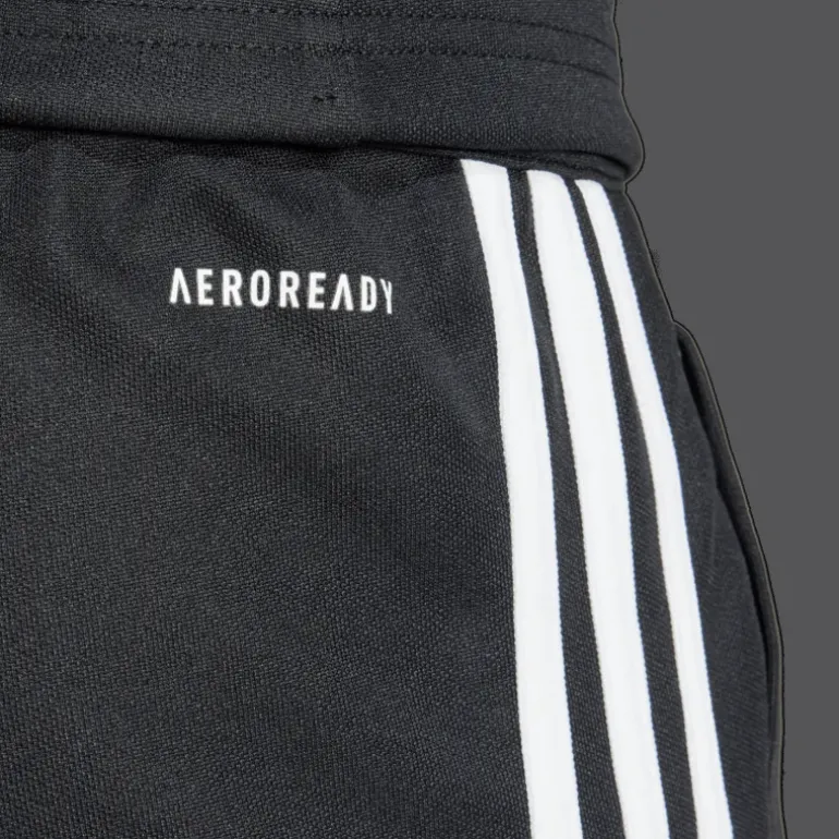 Squadra 25 Training Pants, fotbollsbyxa, dam - Byxor - Squadra 25 Training Pants, fotbollsbyxa, dam