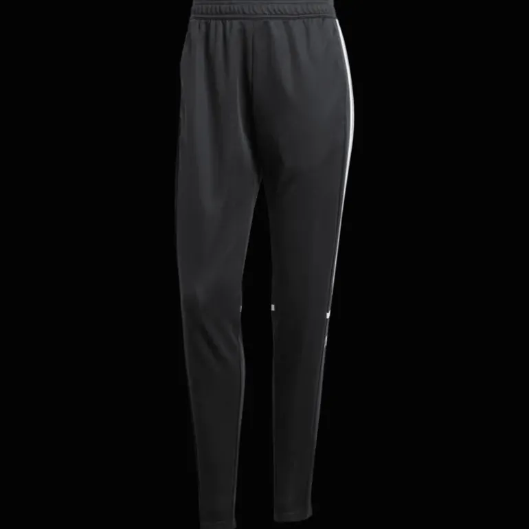 Squadra 25 Training Pants, fotbollsbyxa, dam - Byxor - Squadra 25 Training Pants, fotbollsbyxa, dam