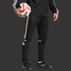 Squadra 25 Training Pants, fotbollsbyxor, herr - Byxor - Squadra 25 Training Pants, fotbollsbyxor, herr