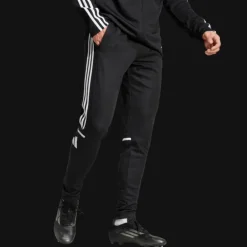 Squadra 25 Training Pants, fotbollsbyxor, herr - Byxor - Squadra 25 Training Pants, fotbollsbyxor, herr