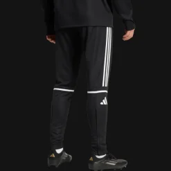 Squadra 25 Training Pants, fotbollsbyxor, herr - Byxor - Squadra 25 Training Pants, fotbollsbyxor, herr