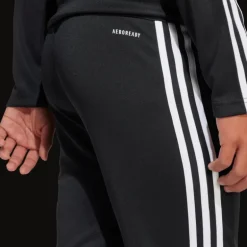 Squadra 25 Training Pants, fotbollsbyxor, junior - Byxor - Squadra 25 Training Pants, fotbollsbyxor, junior