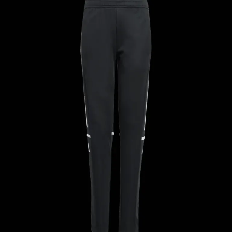 Squadra 25 Training Pants, fotbollsbyxor, junior - Byxor - Squadra 25 Training Pants, fotbollsbyxor, junior