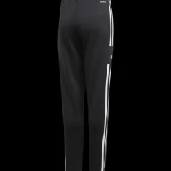 Squadra 21 Training Pant, träningsbyxa, lunior - Byxor - Squadra 21 Training Pant, träningsbyxa, lunior