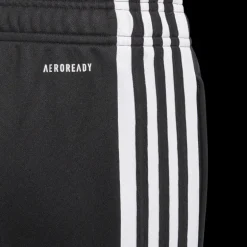 Squadra 21 Training Pant, träningsbyxa, lunior - Byxor - Squadra 21 Training Pant, träningsbyxa, lunior