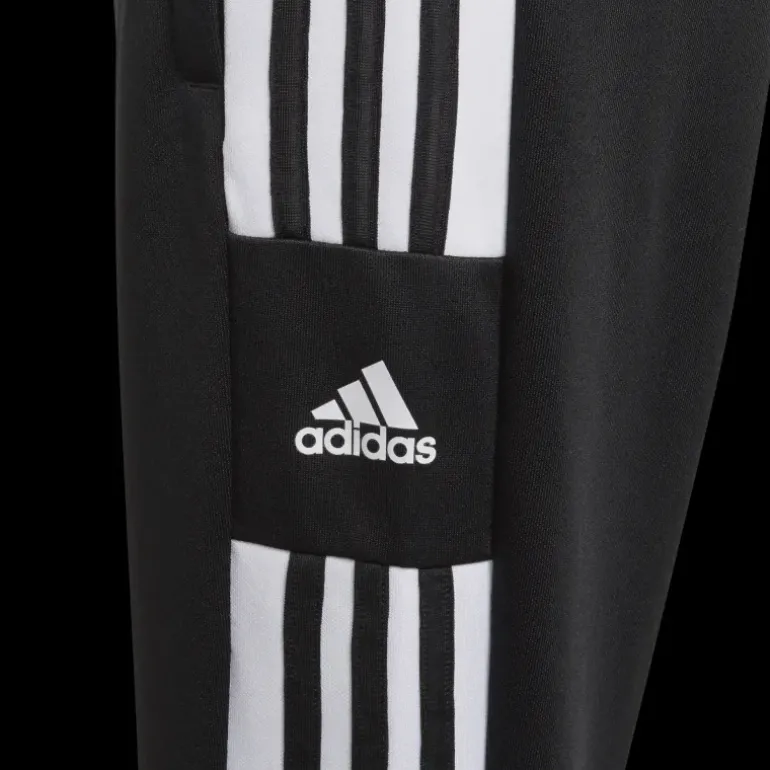 Squadra 21 Training Pant, träningsbyxa, lunior - Byxor - Squadra 21 Training Pant, träningsbyxa, lunior