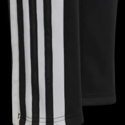 Squadra 21 Training Pant, träningsbyxa, lunior - Byxor - Squadra 21 Training Pant, träningsbyxa, lunior