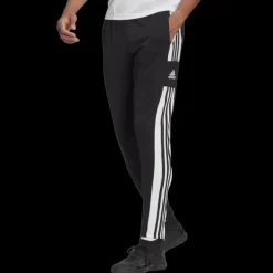 Squadra 21 Training Pant, träningsbyxor herr - Byxor - Squadra 21 Training Pant, träningsbyxor herr