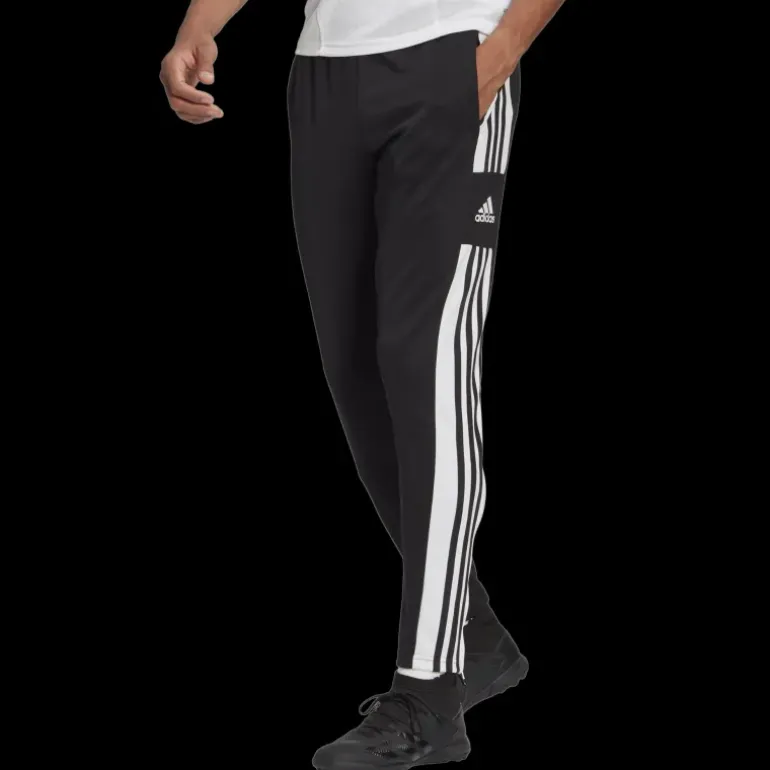 Squadra 21 Training Pant, träningsbyxor herr - Byxor - Squadra 21 Training Pant, träningsbyxor herr