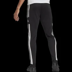 Squadra 21 Training Pant, träningsbyxor herr - Byxor - Squadra 21 Training Pant, träningsbyxor herr