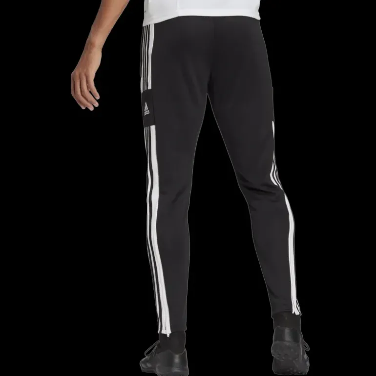Squadra 21 Training Pant, träningsbyxor herr - Byxor - Squadra 21 Training Pant, träningsbyxor herr