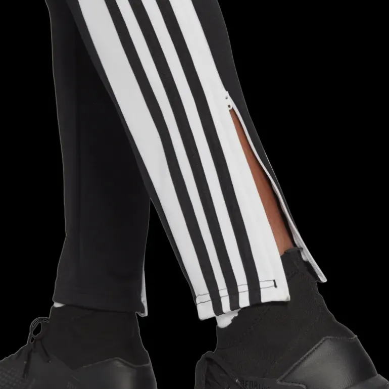Squadra 21 Training Pant, träningsbyxor herr - Byxor - Squadra 21 Training Pant, träningsbyxor herr