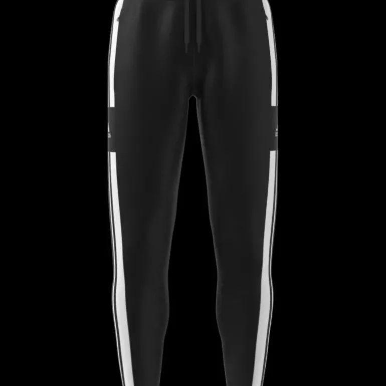 Squadra 21 Training Pant, träningsbyxor herr - Byxor - Squadra 21 Training Pant, träningsbyxor herr