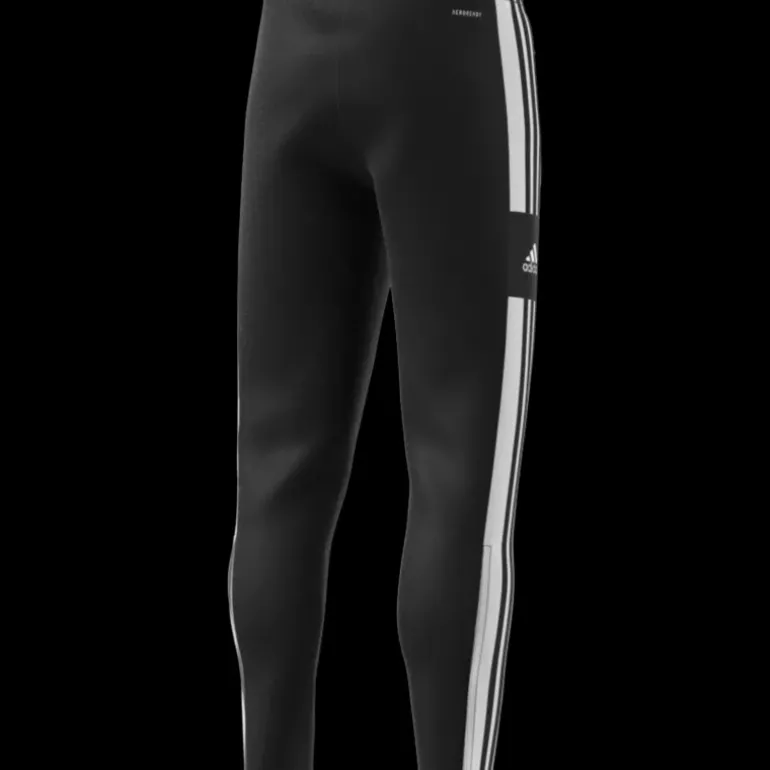 Squadra 21 Training Pant, träningsbyxor herr - Byxor - Squadra 21 Training Pant, träningsbyxor herr