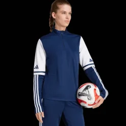 Squadra 25 Training Top, fotbollströja, dam - Tröjor - Squadra 25 Training Top, fotbollströja, dam