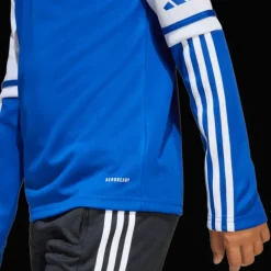 Squadra 25 Training Top, fotbollströja, junior - Tröjor - Squadra 25 Training Top, fotbollströja, junior