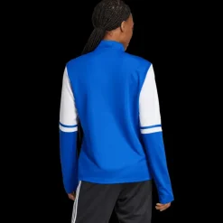 Squadra 25 Training Top, fotbollströja, dam - Tröjor - Squadra 25 Training Top, fotbollströja, dam