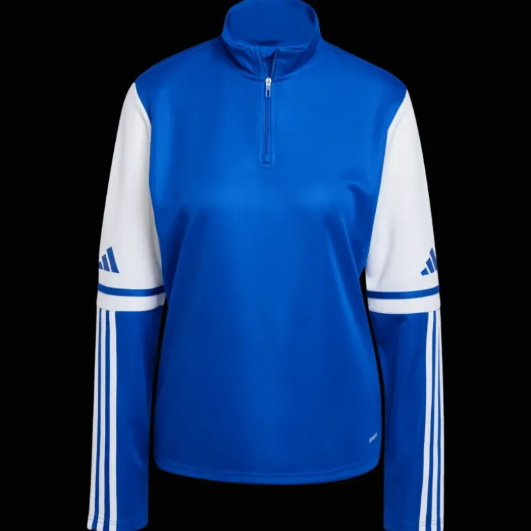 Squadra 25 Training Top, fotbollströja, dam - Tröjor - Squadra 25 Training Top, fotbollströja, dam