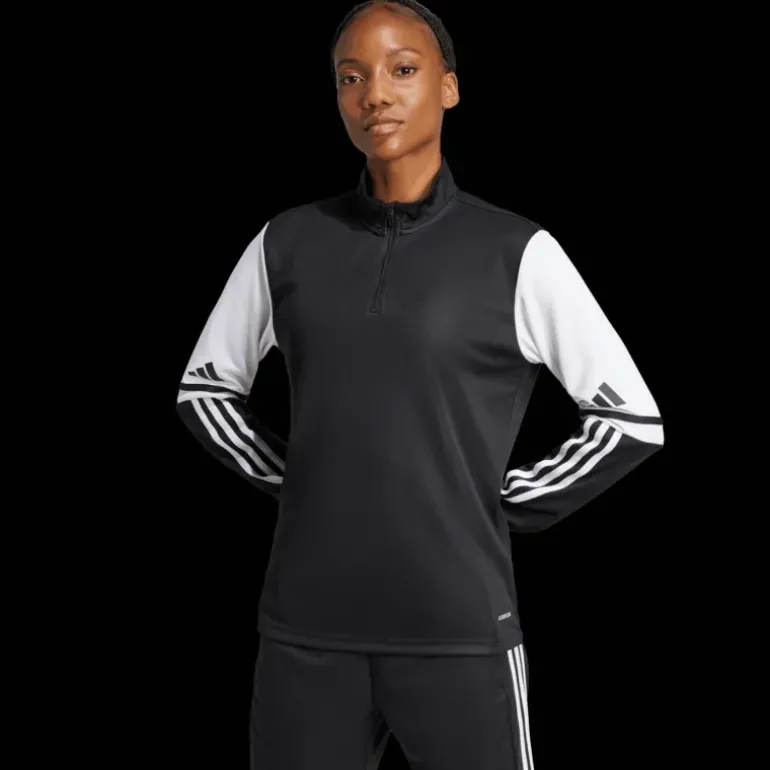 Squadra 25 Training Top, fotbollströja, dam - Tröjor - Squadra 25 Training Top, fotbollströja, dam