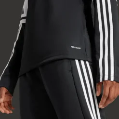 Squadra 25 Training Top, fotbollströja, dam - Tröjor - Squadra 25 Training Top, fotbollströja, dam