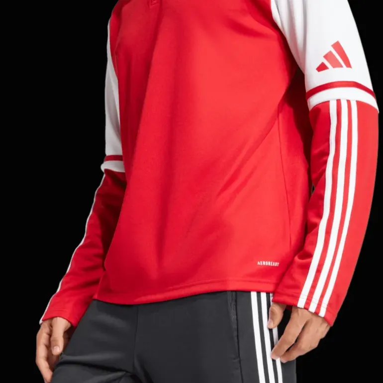 Squadra 25 Training Top, fotbollströja, herr - Tröjor - Squadra 25 Training Top, fotbollströja, herr