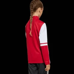 Squadra 25 Training Top, fotbollströja, junior - Tröjor - Squadra 25 Training Top, fotbollströja, junior