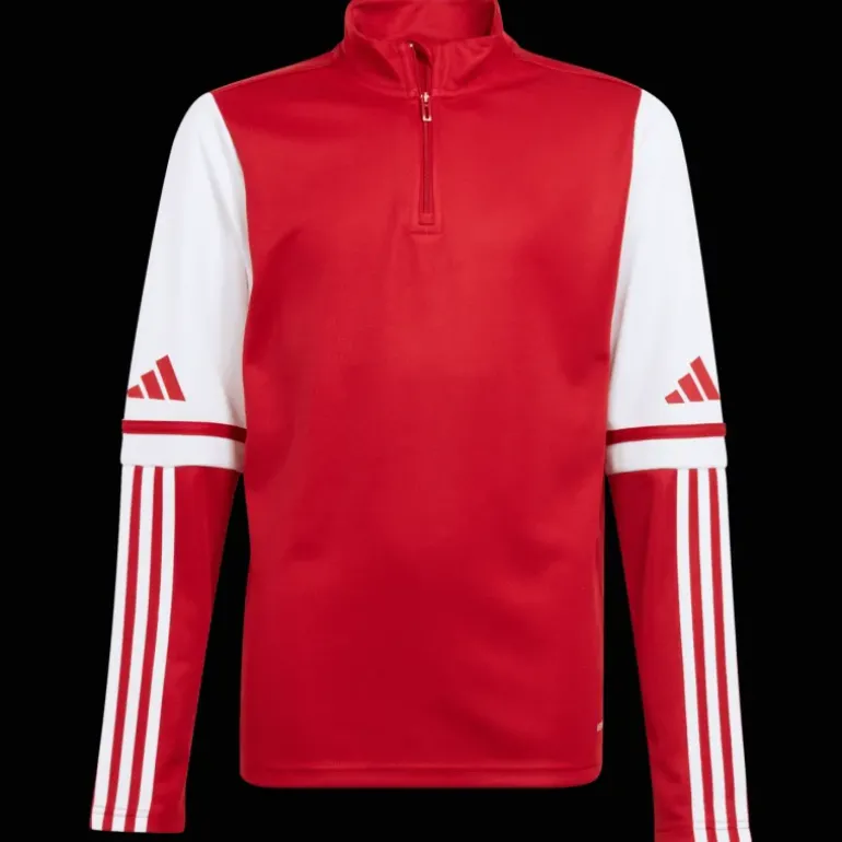 Squadra 25 Training Top, fotbollströja, junior - Tröjor - Squadra 25 Training Top, fotbollströja, junior