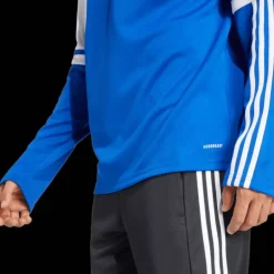 Squadra 25 Training Top, fotbollströja, herr - Tröjor - Squadra 25 Training Top, fotbollströja, herr