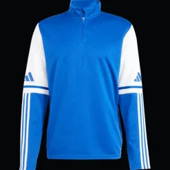 Squadra 25 Training Top, fotbollströja, herr - Tröjor - Squadra 25 Training Top, fotbollströja, herr