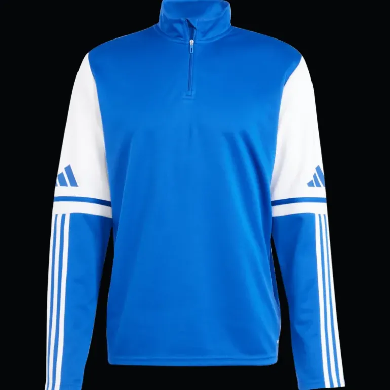 Squadra 25 Training Top, fotbollströja, herr - Tröjor - Squadra 25 Training Top, fotbollströja, herr