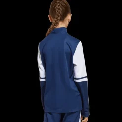 Squadra 25 Training Top, fotbollströja, junior - Tröjor - Squadra 25 Training Top, fotbollströja, junior