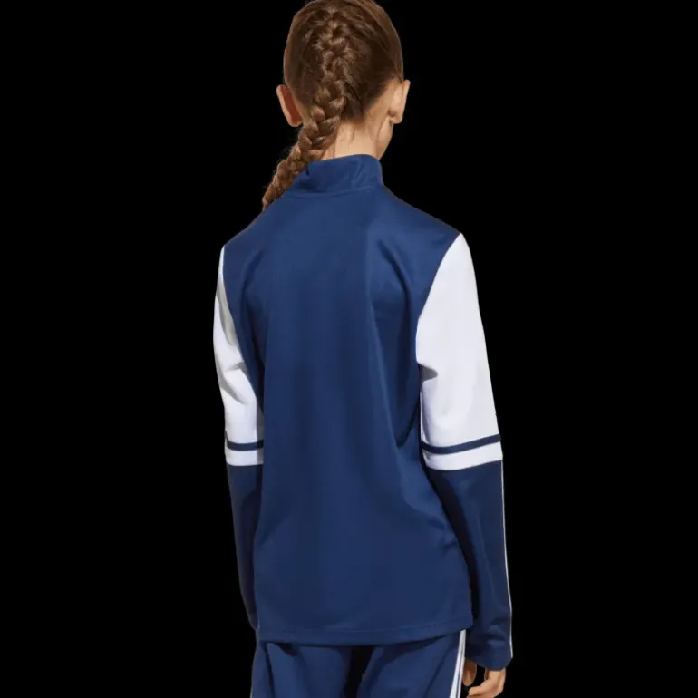 Squadra 25 Training Top, fotbollströja, junior - Tröjor - Squadra 25 Training Top, fotbollströja, junior