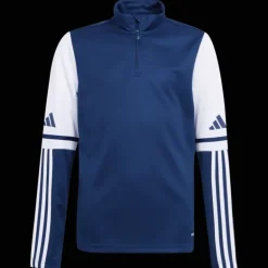 Squadra 25 Training Top, fotbollströja, junior - Tröjor - Squadra 25 Training Top, fotbollströja, junior
