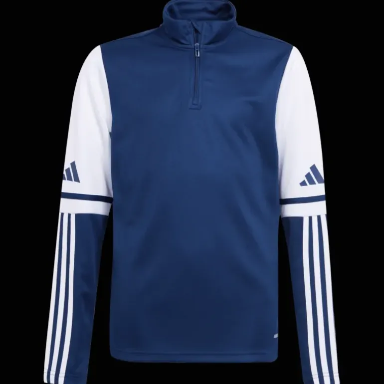 Squadra 25 Training Top, fotbollströja, junior - Tröjor - Squadra 25 Training Top, fotbollströja, junior