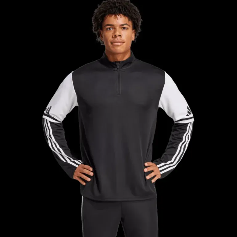 Squadra 25 Training Top, fotbollströja, herr - Tröjor - Squadra 25 Training Top, fotbollströja, herr
