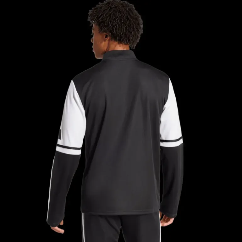 Squadra 25 Training Top, fotbollströja, herr - Tröjor - Squadra 25 Training Top, fotbollströja, herr