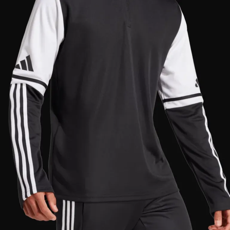 Squadra 25 Training Top, fotbollströja, herr - Tröjor - Squadra 25 Training Top, fotbollströja, herr