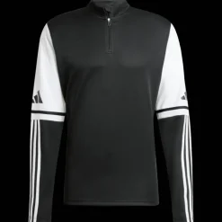 Squadra 25 Training Top, fotbollströja, herr - Tröjor - Squadra 25 Training Top, fotbollströja, herr