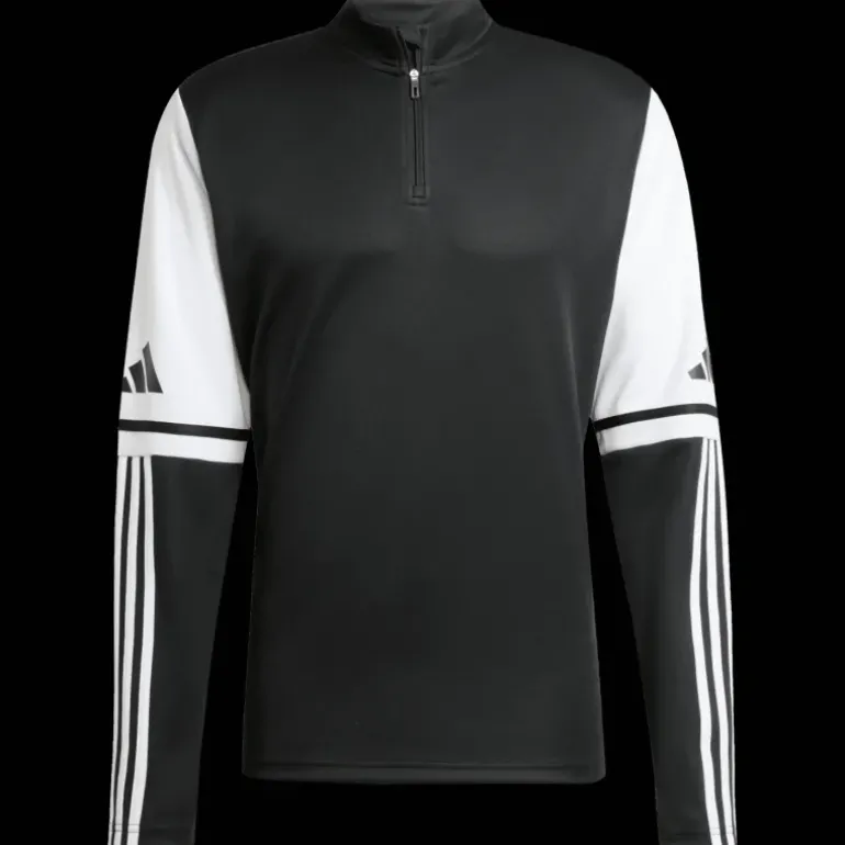 Squadra 25 Training Top, fotbollströja, herr - Tröjor - Squadra 25 Training Top, fotbollströja, herr